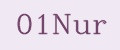 01Nur