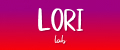 LORI lab