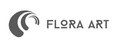 Flora art Shop