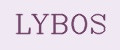 LYBOS