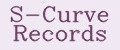 S-Curve Records