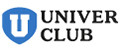 UniverClub