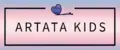 ARTATA KIDS