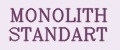 MONOLITH STANDART