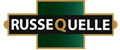 RusseQuelle