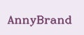 AnnyBrand