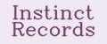 Instinct Records