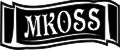 MKOSS