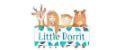 LittleDorrit