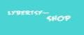 Lybertsy shop