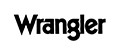 Wrangler Jeans