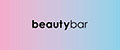 Beauty Bar