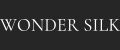 WONDER SILK