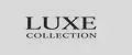 Luxe Collection