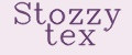 Stozzy tex