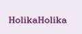 HolikaHolika