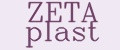 ZETA plast