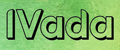 IvADA