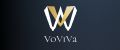 VoViVa