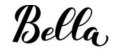 Bella2020