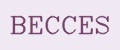 BECCES