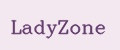 LadyZone