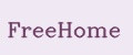 FreeHome