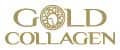 Gold Collagen