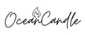 OceanCandle