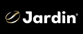 Аналитика бренда Jardin . на Wildberries