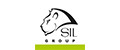 Sil-Group