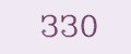 ЗЗ0