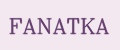 FaNatka