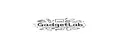 GadgetLab