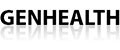 GenHealth