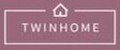 Аналитика бренда TwinHome на Wildberries