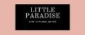 Little Paradise