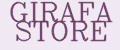 GIRAFA STORE