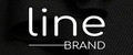 lineBRAND
