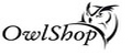 OwlShop