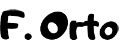 F. Orto