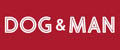 Dog&Man