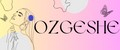 OZGESHE