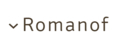 ROMANOF