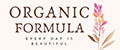 Organic Formula