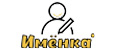 Имёнка · Именные метки для одежды