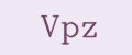 VPZ