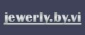 Аналитика бренда jewerly.by.vi на Wildberries