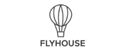 Fly House