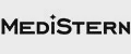 MediStern